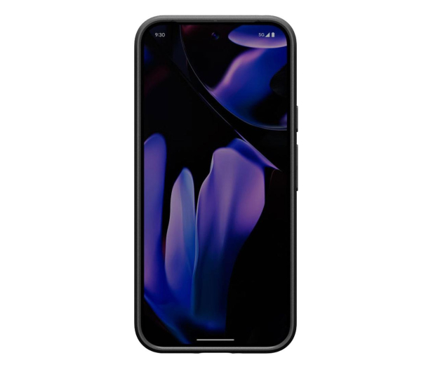 SPIGEN Thin Fit do Google Pixel 9 Pro XL Black ACS07731 - 1290861 - zdjęcie 4